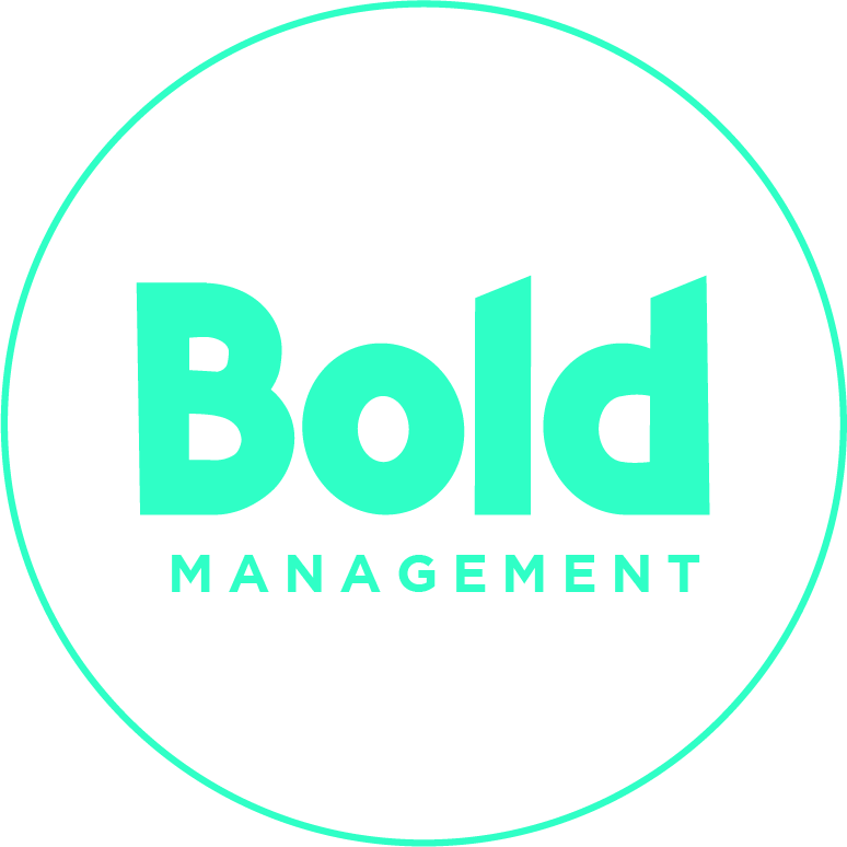 Bold Management