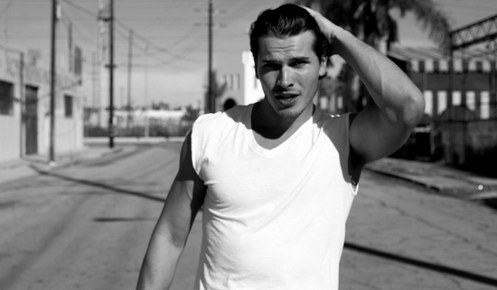 Gleb