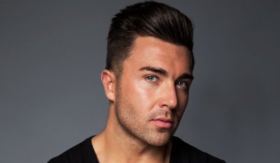 James