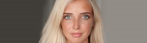 alice barlow
